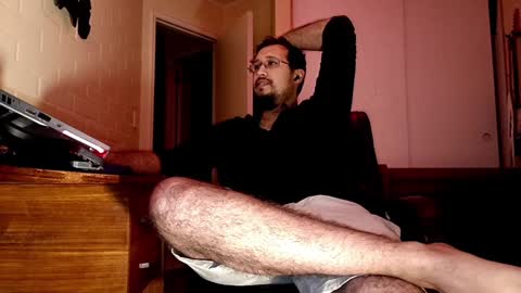 Snapshot of ruck_31 chatting on February 2, 1:55 am Ruck online show from February 2, 1:55 am