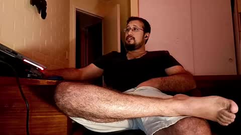 Snapshot of ruck_31 chatting on February 11, 1:52 am Ruck online show from February 11, 1:52 am