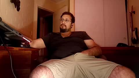 Snapshot of ruck_31 chatting on February 12, 12:58 am Ruck online show from February 12, 12:58 am