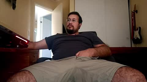 Snapshot of ruck_31 chatting on February 15, 7:06 pm Ruck online show from February 15, 7:06 pm