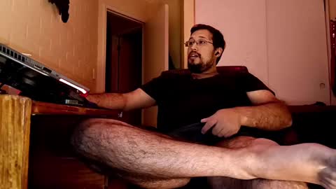 Snapshot of ruck_31 chatting on February 17, 1:47 am Ruck online show from February 17, 1:47 am