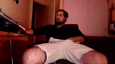 Snapshot of ruck_31 chatting on February 19, 5:16 am Ruck online show from February 19, 5:16 am