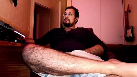 Snapshot of ruck_31 chatting on February 23, 2:40 am Ruck online show from February 23, 2:40 am