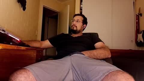 Snapshot of ruck_31 chatting on February 25, 2:25 am Ruck online show from February 25, 2:25 am