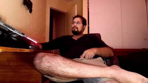 Snapshot of ruck_31 chatting on March 2, 7:21 am Ruck online show from March 2, 7:21 am