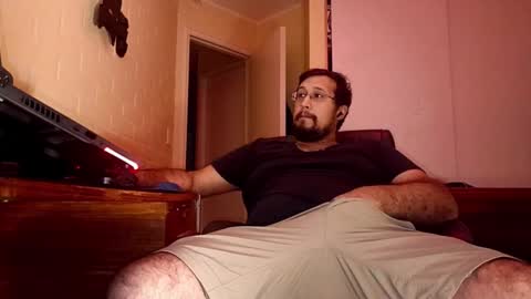 Snapshot of ruck_31 chatting on March 4, 10:57 am Ruck online show from March 4, 10:57 am