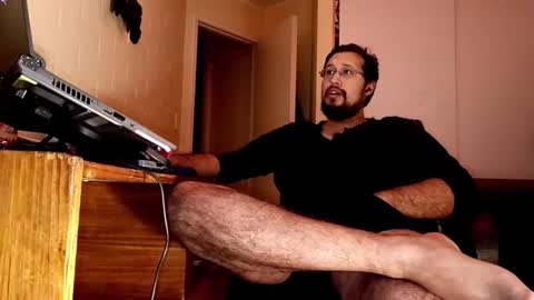 Snapshot of ruck_31 chatting on March 6, 10:30 am Ruck online show from March 6, 10:30 am