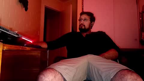 Snapshot of ruck_31 chatting on March 9, 6:39 am Ruck online show from March 9, 6:39 am