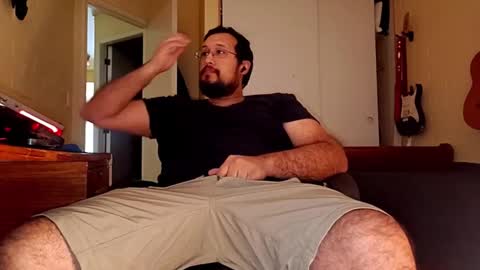 Snapshot of ruck_31 chatting on March 12, 12:36 pm Ruck online show from March 12, 12:36 pm