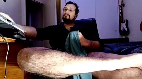 Snapshot of ruck_31 chatting on September 10, 2:00 am Ruck online show from September 10, 2:00 am