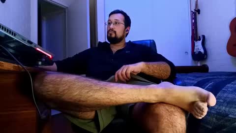 Snapshot of ruck_31 chatting on September 15, 11:16 pm Ruck online show from September 15, 11:16 pm