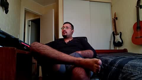 Snapshot of ruck_31 chatting on October 24, 10:28 pm Ruck online show from October 24, 10:28 pm