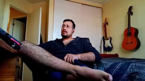  Ruck  online show from November 14, 11:20 am