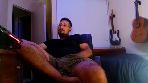  Ruck  online show from February 18, 1:12 am