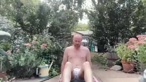 Snapshot of ruckusdragoon chatting on October 2, 7:21 pm ruckusdragoon online show from October 2, 7:21 pm