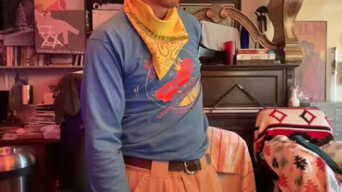 Snapshot of ruckusdragoon chatting on November 16, 9:20 pm ruckusdragoon online show from November 16, 9:20 pm