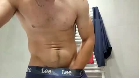 rudeboy_212 online show from May 18, 11:21 pm