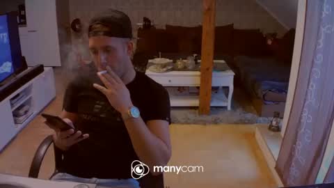 Snapshot of rudeboyyy91 chatting on December 7, 2:35 pm rudeboyyy91 online show from December 7, 2:35 pm