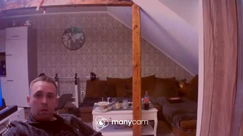 Snapshot of rudeboyyy91 chatting on December 7, 7:21 pm rudeboyyy91 online show from December 7, 7:21 pm