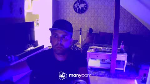 Snapshot of rudeboyyy91 chatting on December 8, 3:21 am rudeboyyy91 online show from December 8, 3:21 am