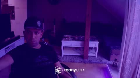 Snapshot of rudeboyyy91 chatting on December 8, 9:24 am rudeboyyy91 online show from December 8, 9:24 am