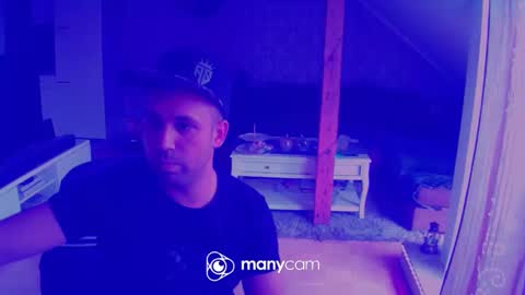 Snapshot of rudeboyyy91 chatting on December 8, 12:30 pm rudeboyyy91 online show from December 8, 12:30 pm