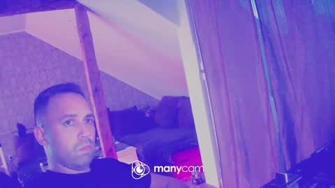 Snapshot of rudeboyyy91 chatting on December 8, 3:45 pm rudeboyyy91 online show from December 8, 3:45 pm