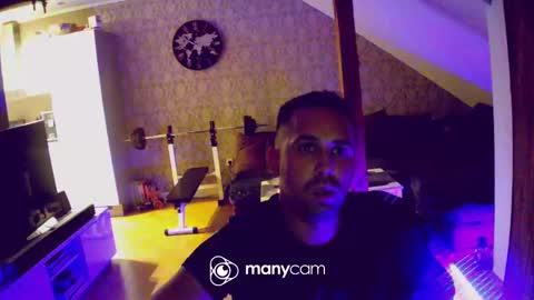 Snapshot of rudeboyyy91 chatting on December 8, 6:50 pm rudeboyyy91 online show from December 8, 6:50 pm