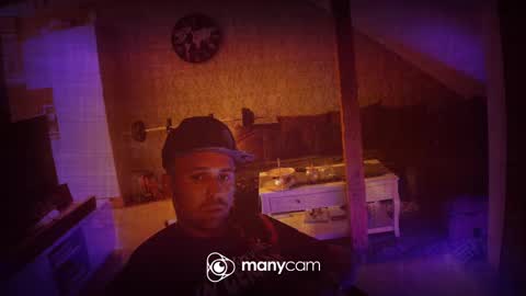 Snapshot of rudeboyyy91 chatting on December 9, 12:56 am rudeboyyy91 online show from December 9, 12:56 am