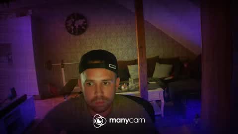 Snapshot of rudeboyyy91 chatting on December 12, 12:59 am rudeboyyy91 online show from December 12, 12:59 am