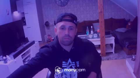 Snapshot of rudeboyyy91 chatting on December 13, 12:53 am rudeboyyy91 online show from December 13, 12:53 am