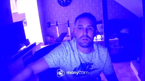 Snapshot of rudeboyyy91 chatting on December 13, 4:00 am rudeboyyy91 online show from December 13, 4:00 am