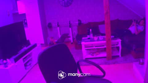 Snapshot of rudeboyyy91 chatting on December 13, 7:04 am rudeboyyy91 online show from December 13, 7:04 am