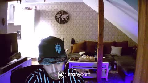 Snapshot of rudeboyyy91 chatting on December 19, 12:24 am rudeboyyy91 online show from December 19, 12:24 am