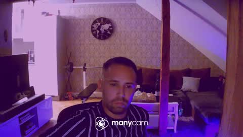 Snapshot of rudeboyyy91 chatting on December 19, 3:29 am rudeboyyy91 online show from December 19, 3:29 am