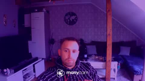 Snapshot of rudeboyyy91 chatting on December 19, 9:07 am rudeboyyy91 online show from December 19, 9:07 am