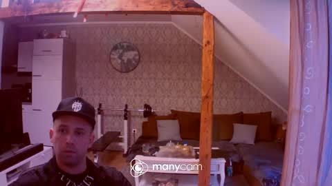 Snapshot of rudeboyyy91 chatting on December 19, 2:13 pm rudeboyyy91 online show from December 19, 2:13 pm