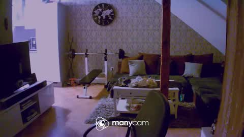 Snapshot of rudeboyyy91 chatting on December 19, 7:07 pm rudeboyyy91 online show from December 19, 7:07 pm