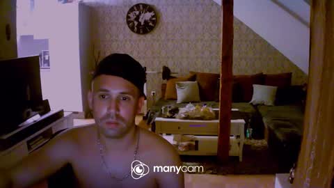 Snapshot of rudeboyyy91 chatting on December 19, 11:03 pm rudeboyyy91 online show from December 19, 11:03 pm