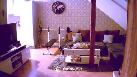 Snapshot of rudeboyyy91 chatting on December 20, 2:08 am rudeboyyy91 online show from December 20, 2:08 am