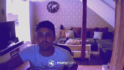 Snapshot of rudeboyyy91 chatting on December 20, 5:14 am rudeboyyy91 online show from December 20, 5:14 am