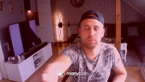 Snapshot of rudeboyyy91 chatting on December 22, 12:16 pm rudeboyyy91 online show from December 22, 12:16 pm