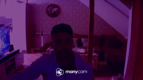 Snapshot of rudeboyyy91 chatting on December 27, 5:48 pm rudeboyyy91 online show from December 27, 5:48 pm