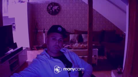 Snapshot of rudeboyyy91 chatting on December 28, 6:06 am rudeboyyy91 online show from December 28, 6:06 am