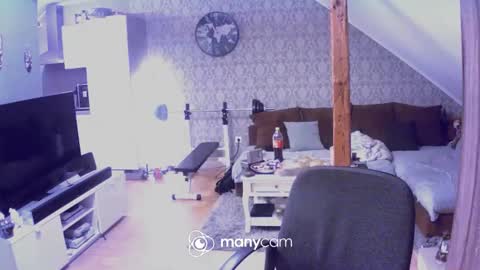 Snapshot of rudeboyyy91 chatting on December 31, 1:57 am rudeboyyy91 online show from December 31, 1:57 am