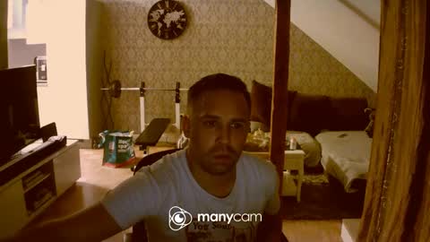 Snapshot of rudeboyyy91 chatting on January 22, 12:16 am rudeboyyy91 online show from January 22, 12:16 am