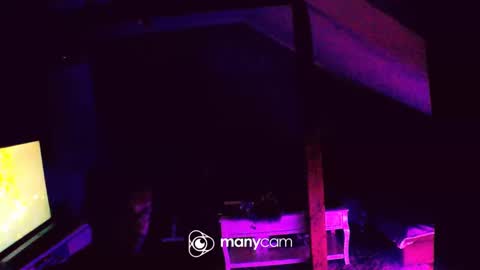 Snapshot of rudeboyyy91 chatting on February 1, 6:00 am rudeboyyy91 online show from February 1, 6:00 am