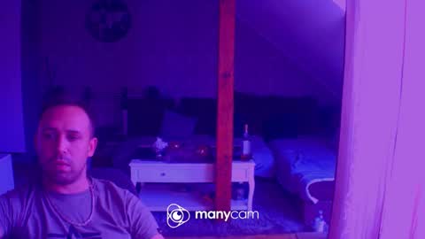 Snapshot of rudeboyyy91 chatting on February 8, 10:39 am rudeboyyy91 online show from February 8, 10:39 am