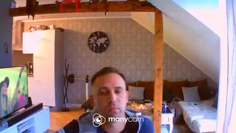 Snapshot of rudeboyyy91 chatting on February 15, 9:49 am rudeboyyy91 online show from February 15, 9:49 am