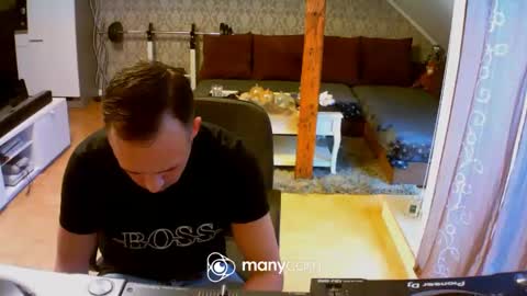 Snapshot of rudeboyyy91 chatting on February 15, 3:28 pm rudeboyyy91 online show from February 15, 3:28 pm